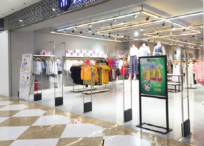 He-thong-cong-tu-an-ninh-la-gi-va-hoat-dong-nhu-the-nao